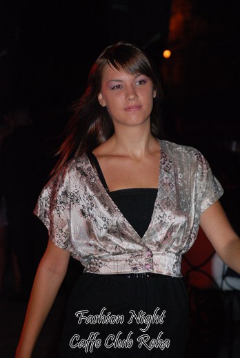fashion-week
