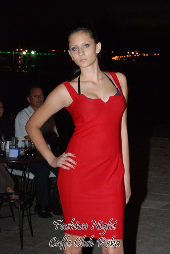 fashion-week