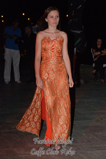 fashion-week
