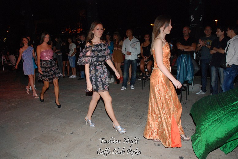 fashion-week