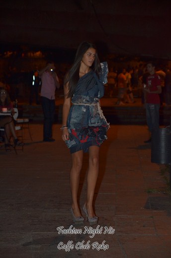 fashion-week