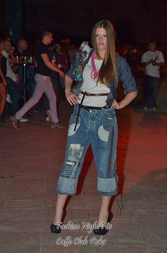 fashion-week