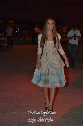 fashion-week