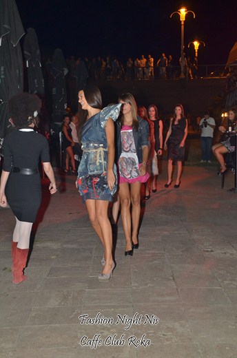 fashion-week