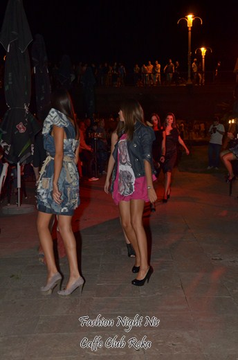 fashion-week