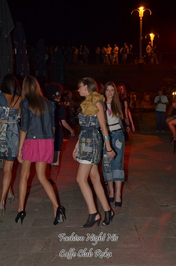 fashion-week