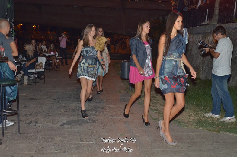 fashion-week