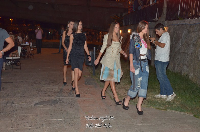fashion-week