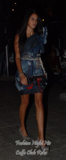 fashion-week