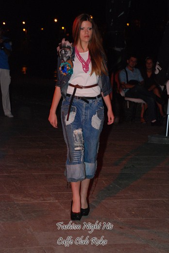 fashion-week