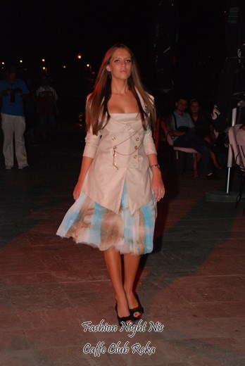 fashion-week