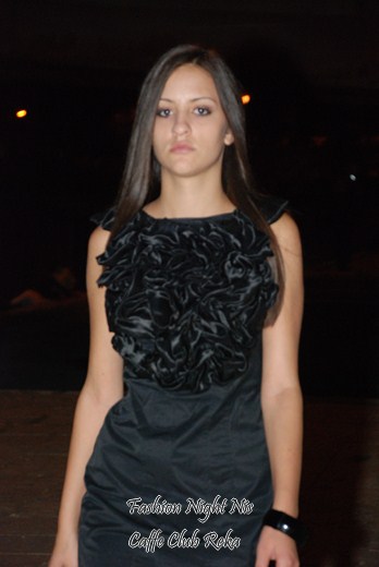 fashion-week