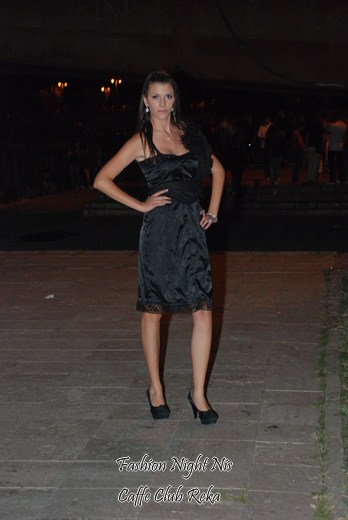 fashion-week