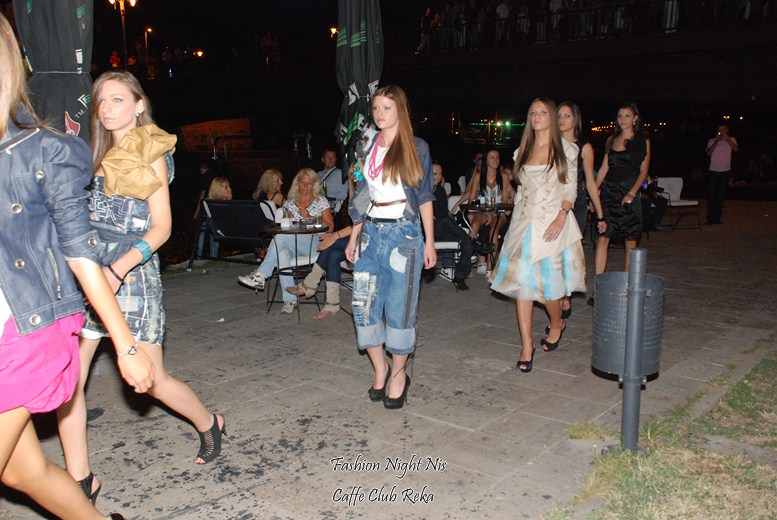 fashion-week