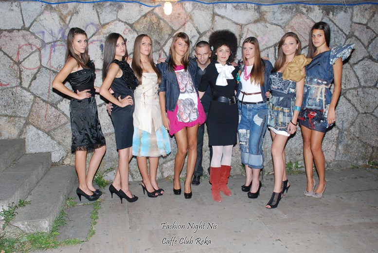 fashion-week