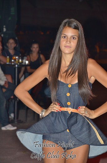 fashion-week