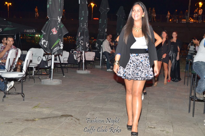 fashion-week