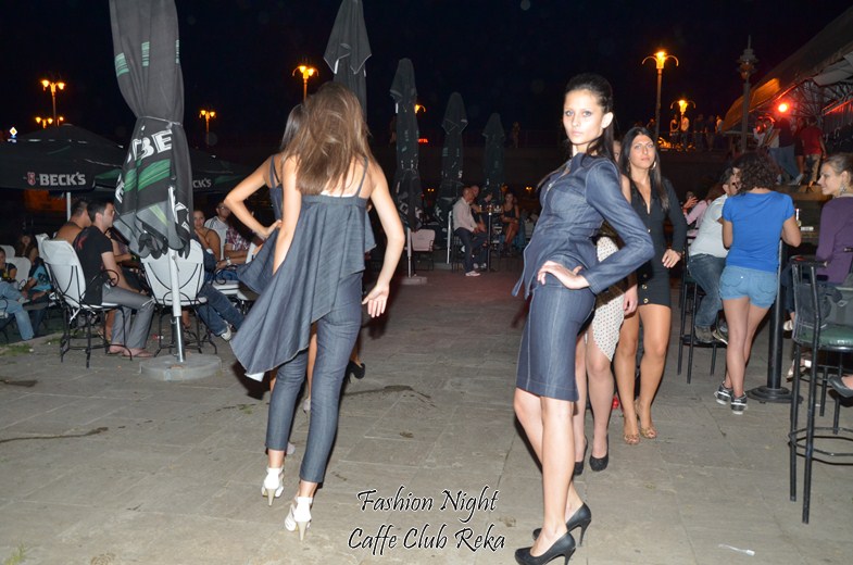 fashion-week