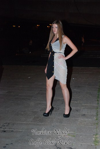 fashion-week