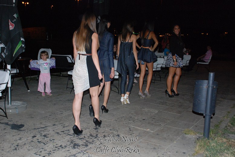 fashion-week