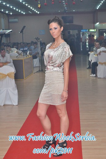 fashion-week