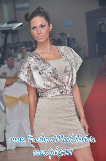 fashion-week