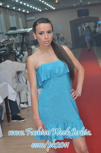 fashion-week