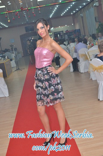 fashion-week