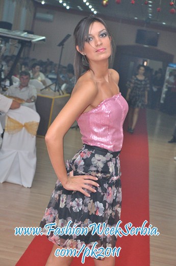 fashion-week