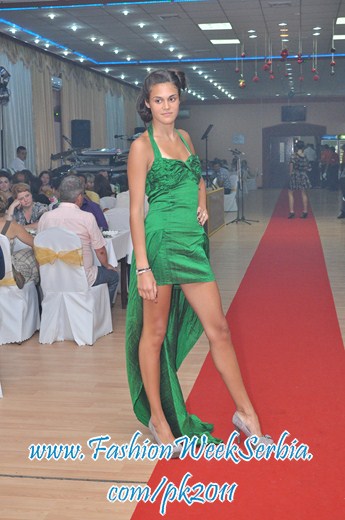 fashion-week