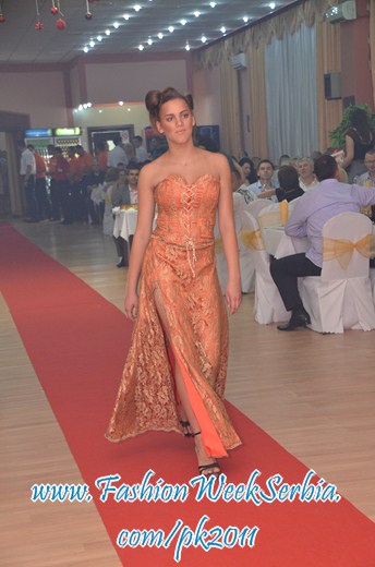 fashion-week