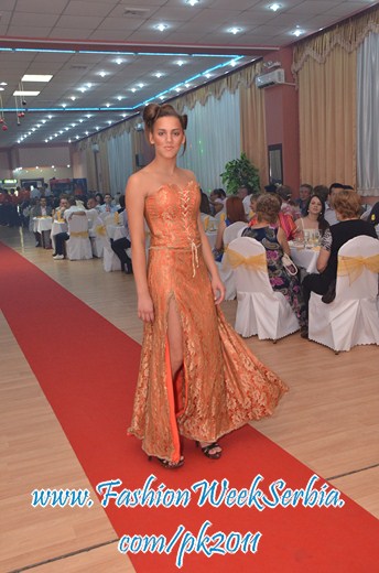 fashion-week