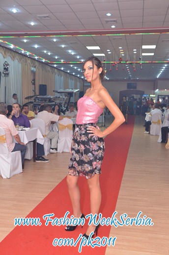 fashion-week