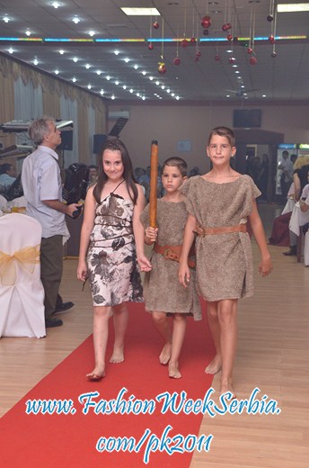 fashion-week