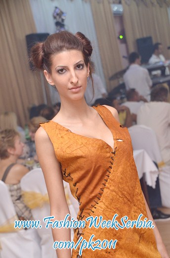 fashion-week