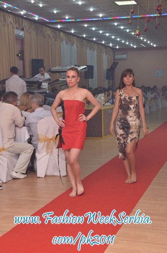 fashion-week
