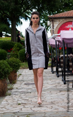 fashion-week