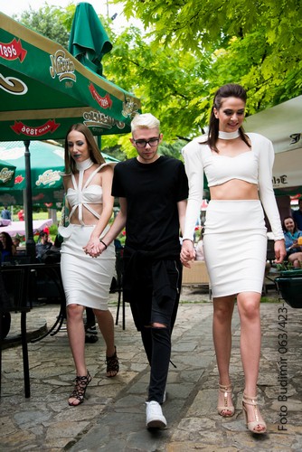 fashion-week