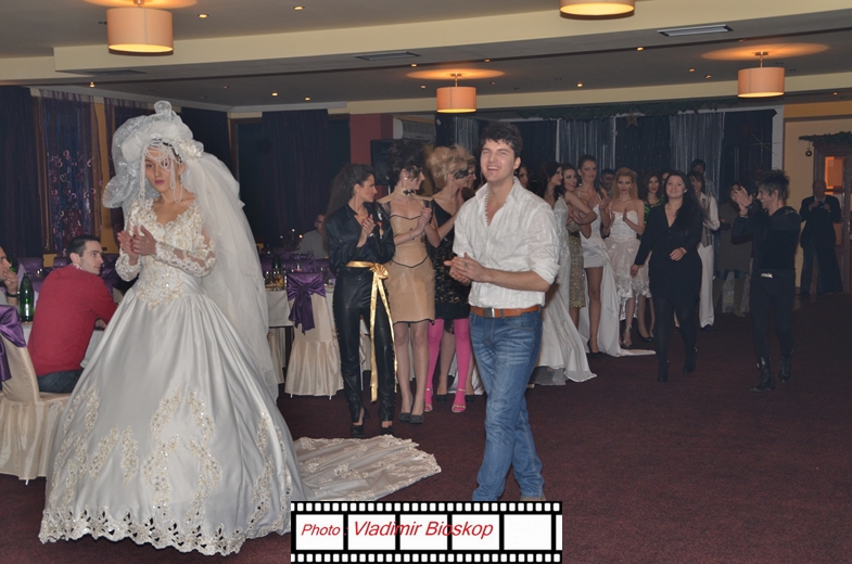 fashion-week