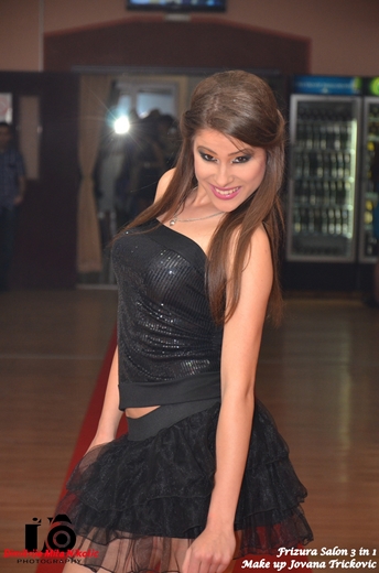 fashion-week