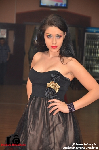 fashion-week