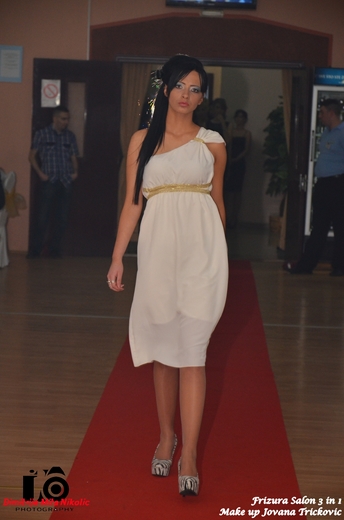 fashion-week
