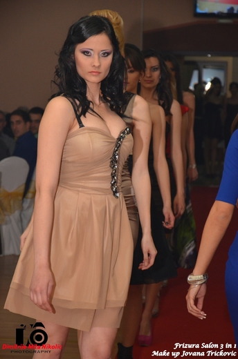 fashion-week