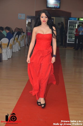 fashion-week