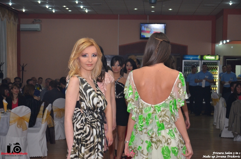 fashion-week