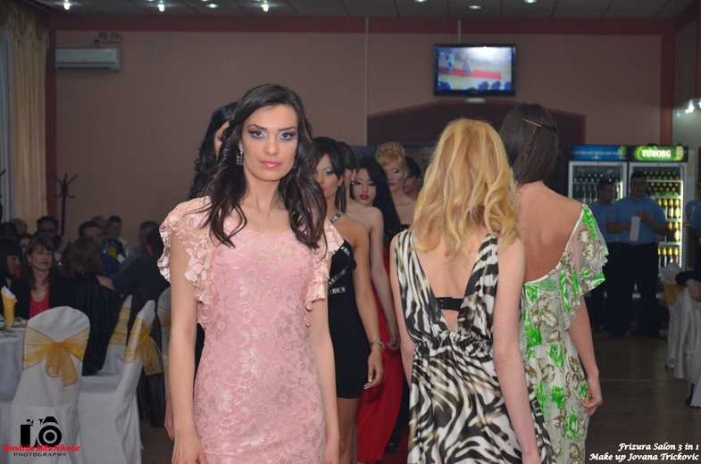 fashion-week