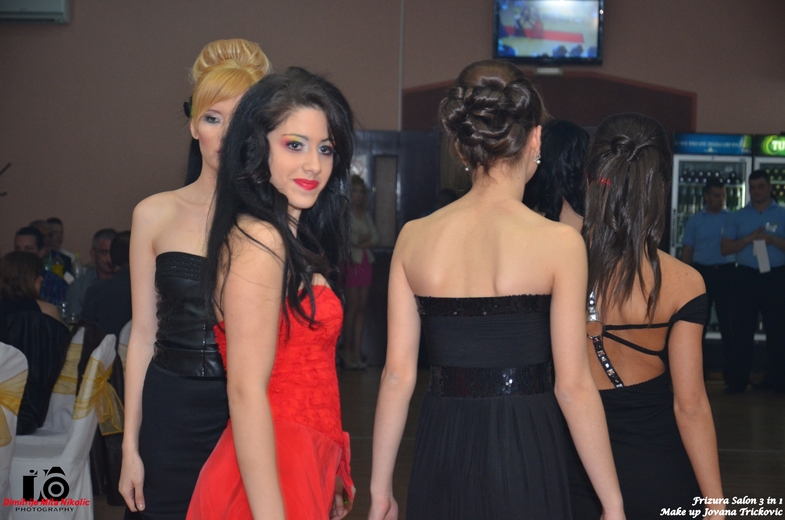 fashion-week