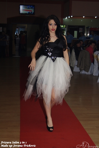 fashion-week