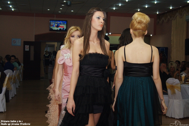 fashion-week