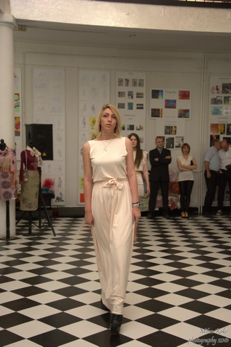 fashion-week